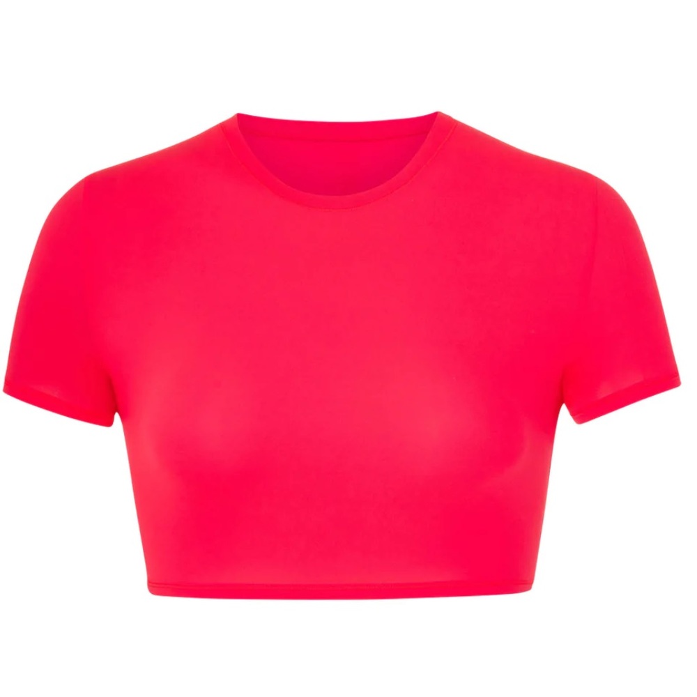 Skims Fits Everybody